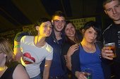 Photo 429 - Week-end de Peronnes samedi