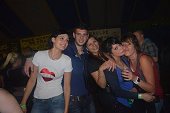 Photo 430 - Week-end de Peronnes samedi