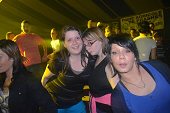 Photo 431 - Week-end de Peronnes samedi