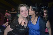 Photo 432 - Week-end de Peronnes samedi