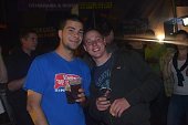 Photo 436 - Week-end de Peronnes samedi