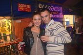 Photo 442 - Week-end de Peronnes samedi