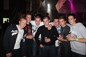 Photo 453 - Week-end de Peronnes samedi