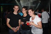 Photo 461 - Week-end de Peronnes samedi