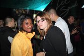 Photo 462 - Week-end de Peronnes samedi