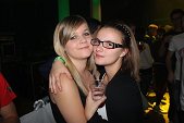 Photo 464 - Week-end de Peronnes samedi