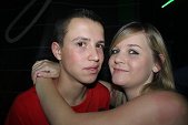 Photo 465 - Week-end de Peronnes samedi