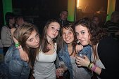 Photo 466 - Week-end de Peronnes samedi