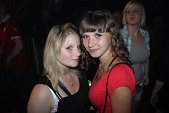 Photo 468 - Week-end de Peronnes samedi