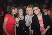 Photo 469 - Week-end de Peronnes samedi