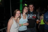 Photo 480 - Week-end de Peronnes samedi