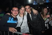Photo 483 - Week-end de Peronnes samedi