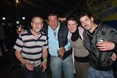 Photo 488 - Week-end de Peronnes samedi