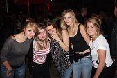 Photo 489 - Week-end de Peronnes samedi