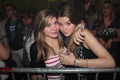 Photo 497 - Week-end de Peronnes samedi