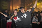 Photo 500 - Week-end de Peronnes samedi