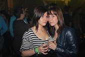 Photo 501 - Week-end de Peronnes samedi