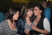 Photo 502 - Week-end de Peronnes samedi