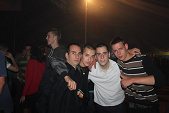 Photo 505 - Week-end de Peronnes samedi