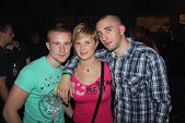 Photo 511 - Week-end de Peronnes samedi