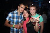 Photo 521 - Week-end de Peronnes samedi
