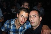 Photo 522 - Week-end de Peronnes samedi