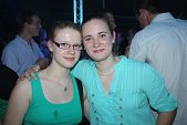 Photo 528 - Week-end de Peronnes samedi