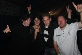 Photo 529 - Week-end de Peronnes samedi