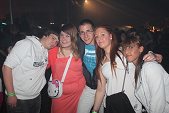 Photo 537 - Week-end de Peronnes samedi