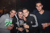 Photo 550 - Week-end de Peronnes samedi