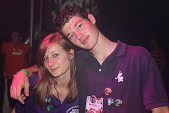 Photo 554 - Week-end de Peronnes samedi