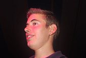 Photo 555 - Week-end de Peronnes samedi