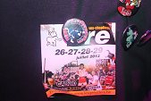 Photo 558 - Week-end de Peronnes samedi