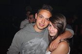 Photo 559 - Week-end de Peronnes samedi