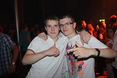 Photo 563 - Week-end de Peronnes samedi