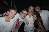 Photo 564 - Week-end de Peronnes samedi