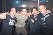 Photo 566 - Week-end de Peronnes samedi