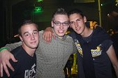 Photo 567 - Week-end de Peronnes samedi
