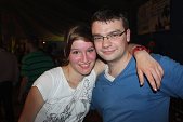 Photo 571 - Week-end de Peronnes samedi