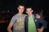 Photo 574 - Week-end de Peronnes samedi