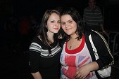 Photo 578 - Week-end de Peronnes samedi