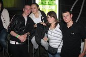 Photo 579 - Week-end de Peronnes samedi