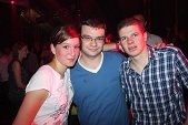 Photo 582 - Week-end de Peronnes samedi