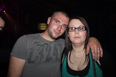 Photo 585 - Week-end de Peronnes samedi