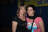 Photo 586 - Week-end de Peronnes samedi