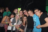 Photo 591 - Week-end de Peronnes samedi
