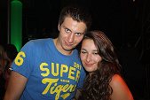 Photo 592 - Week-end de Peronnes samedi
