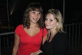 Photo 593 - Week-end de Peronnes samedi