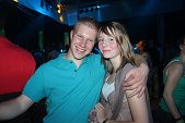 Photo 595 - Week-end de Peronnes samedi