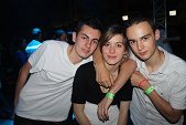 Photo 597 - Week-end de Peronnes samedi